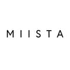 Miista Online Shop